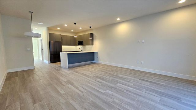 1402 PEACEFUL NATURE WAY, Clermont, FL 34714