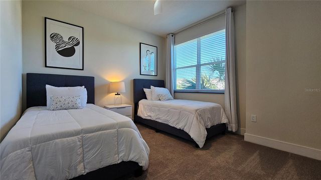 1402 PEACEFUL NATURE WAY, Clermont, FL 34714