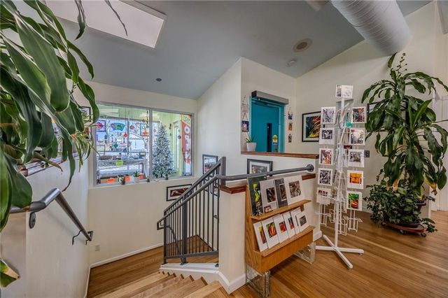 1900 S Broadway Street, Oak Grove, MO 64075