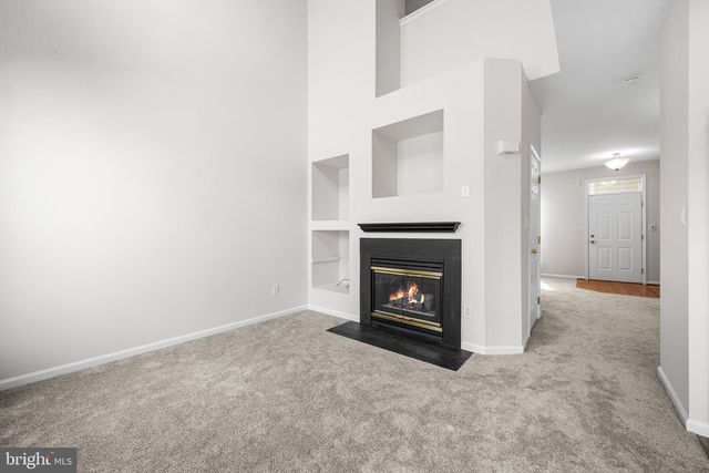 383 TUVIRA LN, Cherry Hill, NJ 08003