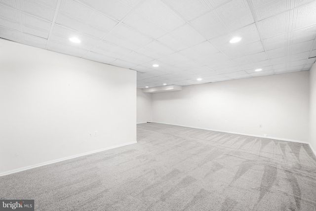 383 TUVIRA LN, Cherry Hill, NJ 08003