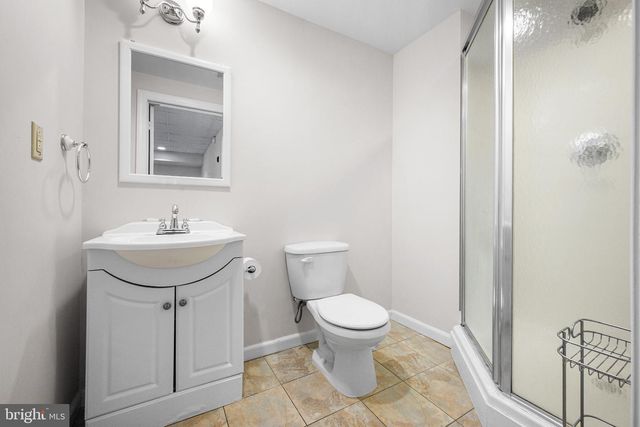 383 TUVIRA LN, Cherry Hill, NJ 08003