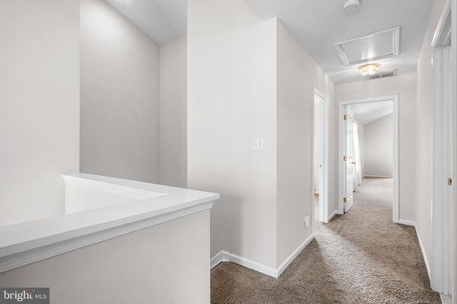 383 TUVIRA LN, Cherry Hill, NJ 08003