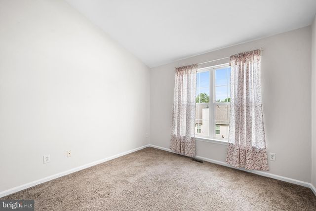 383 TUVIRA LN, Cherry Hill, NJ 08003