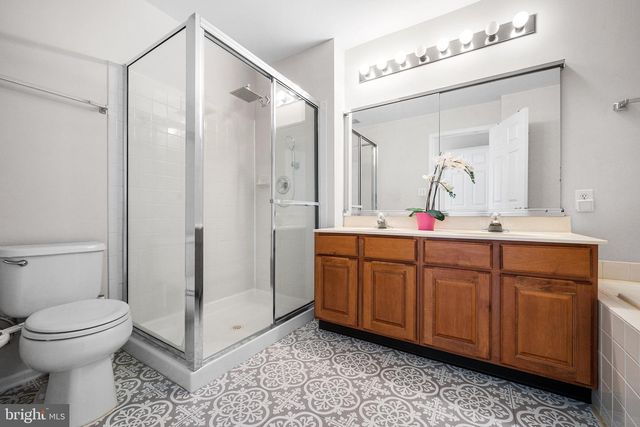 383 TUVIRA LN, Cherry Hill, NJ 08003