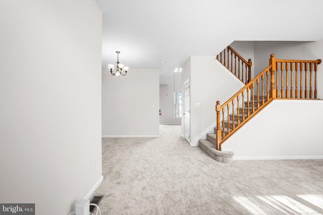 383 TUVIRA LN, Cherry Hill, NJ 08003