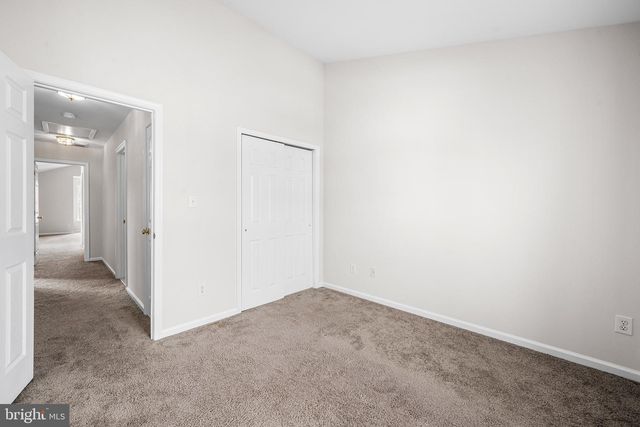 383 TUVIRA LN, Cherry Hill, NJ 08003