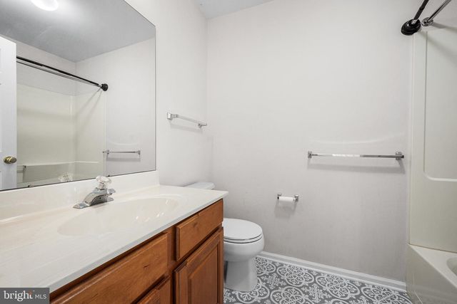 383 TUVIRA LN, Cherry Hill, NJ 08003