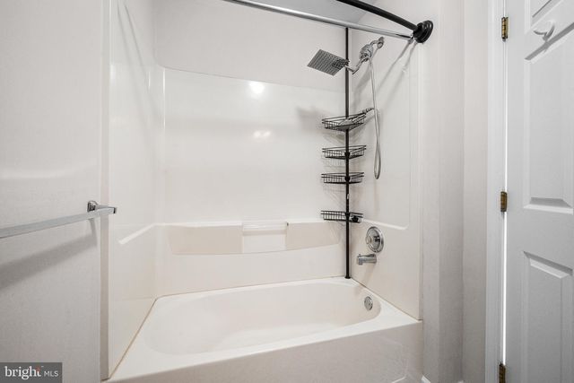383 TUVIRA LN, Cherry Hill, NJ 08003