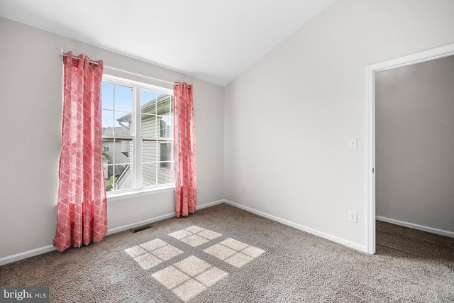 383 TUVIRA LN, Cherry Hill, NJ 08003