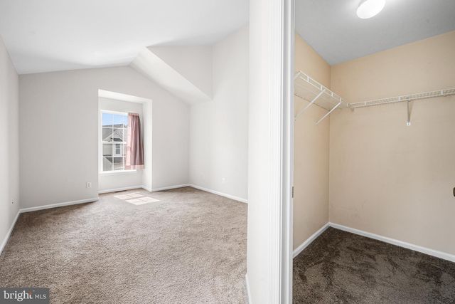 383 TUVIRA LN, Cherry Hill, NJ 08003