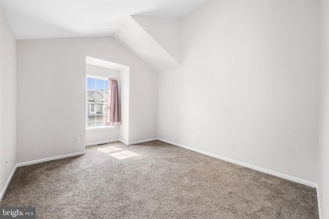 383 TUVIRA LN, Cherry Hill, NJ 08003