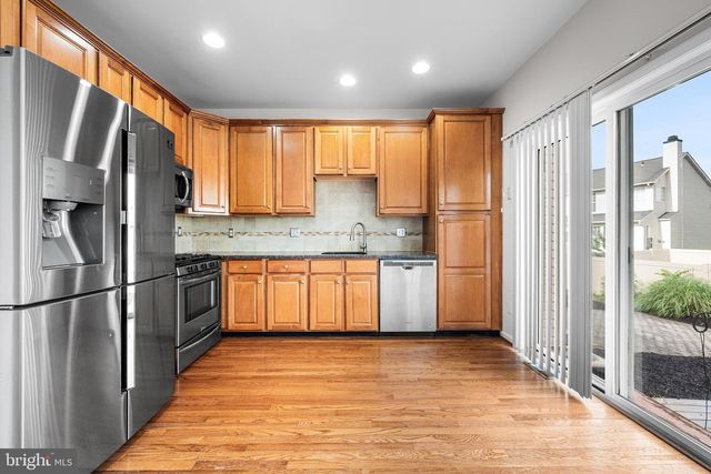383 TUVIRA LN, Cherry Hill, NJ 08003