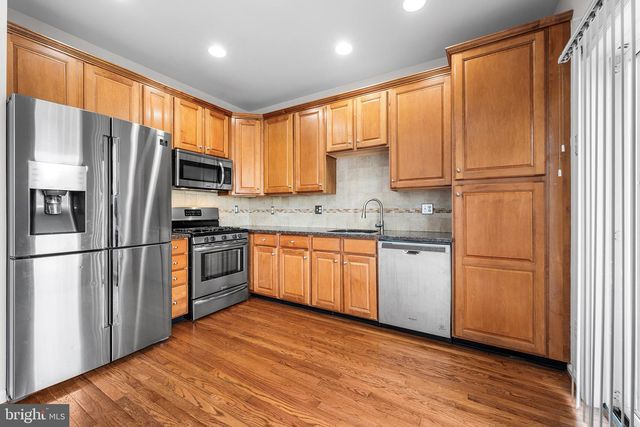 383 TUVIRA LN, Cherry Hill, NJ 08003