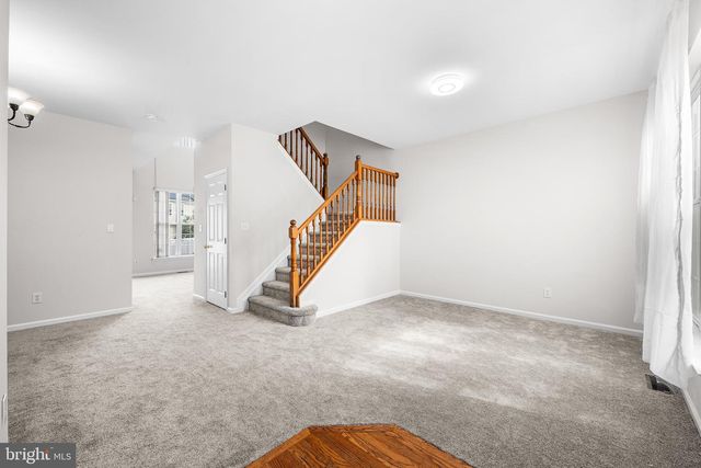 383 TUVIRA LN, Cherry Hill, NJ 08003