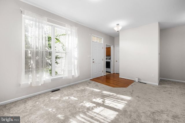 383 TUVIRA LN, Cherry Hill, NJ 08003