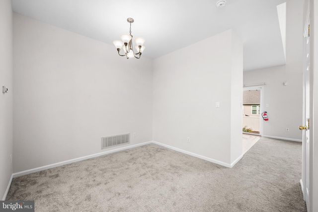 383 TUVIRA LN, Cherry Hill, NJ 08003