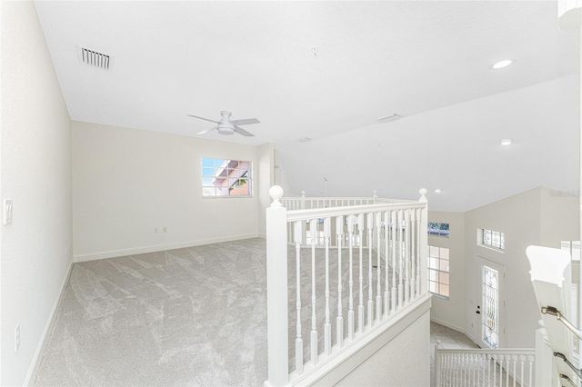 814 VIA TRIPOLI 814, Punta Gorda, FL 33950