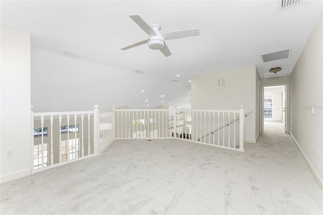 814 VIA TRIPOLI 814, Punta Gorda, FL 33950