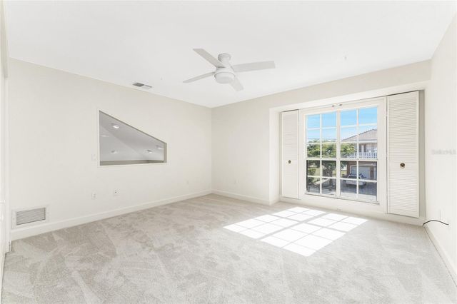 814 VIA TRIPOLI 814, Punta Gorda, FL 33950