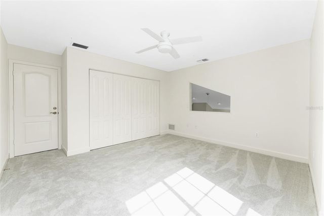 814 VIA TRIPOLI 814, Punta Gorda, FL 33950