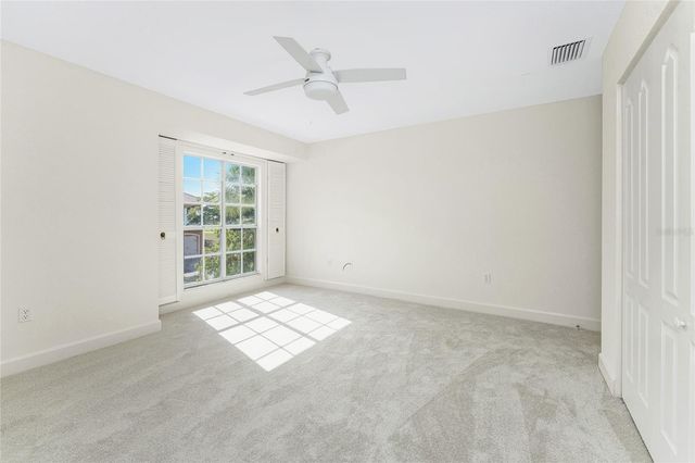 814 VIA TRIPOLI 814, Punta Gorda, FL 33950