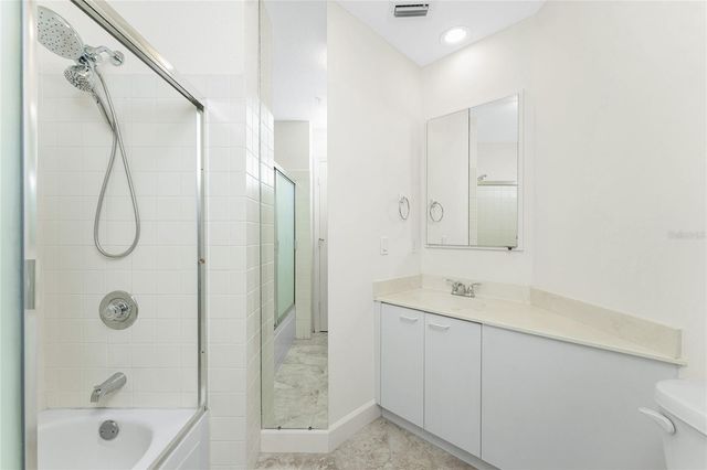 814 VIA TRIPOLI 814, Punta Gorda, FL 33950