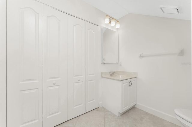 814 VIA TRIPOLI 814, Punta Gorda, FL 33950