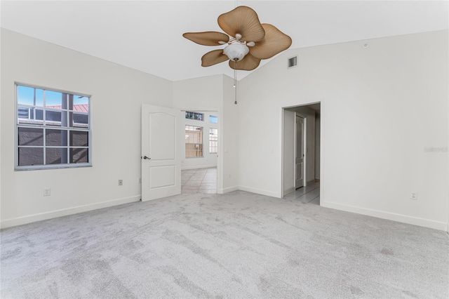 814 VIA TRIPOLI 814, Punta Gorda, FL 33950