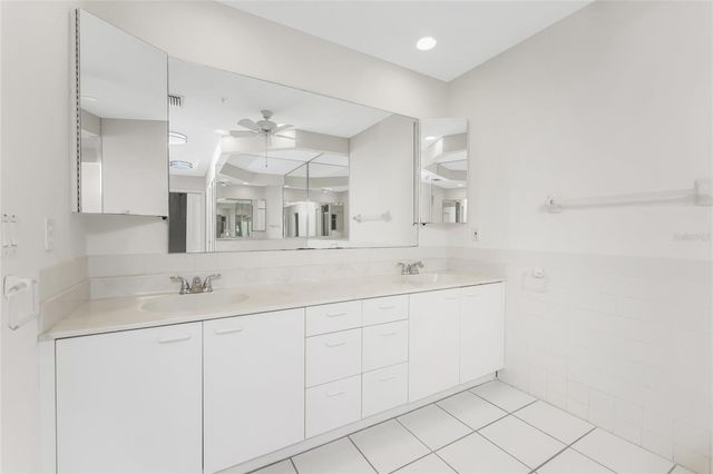 814 VIA TRIPOLI 814, Punta Gorda, FL 33950