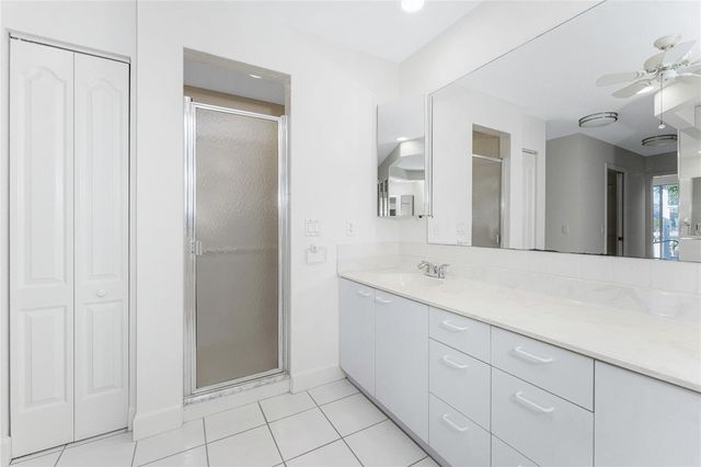 814 VIA TRIPOLI 814, Punta Gorda, FL 33950