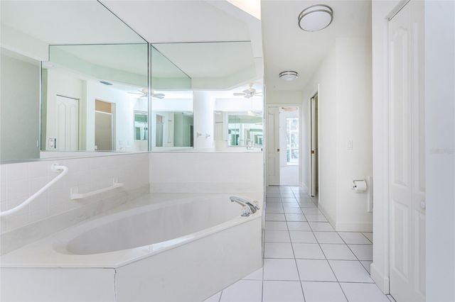 814 VIA TRIPOLI 814, Punta Gorda, FL 33950