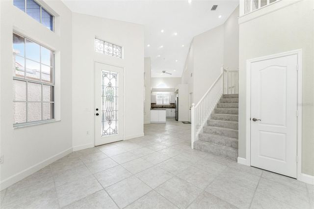 814 VIA TRIPOLI 814, Punta Gorda, FL 33950