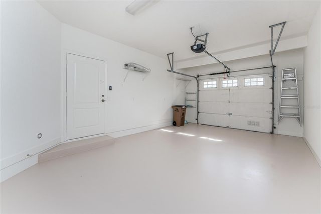 814 VIA TRIPOLI 814, Punta Gorda, FL 33950