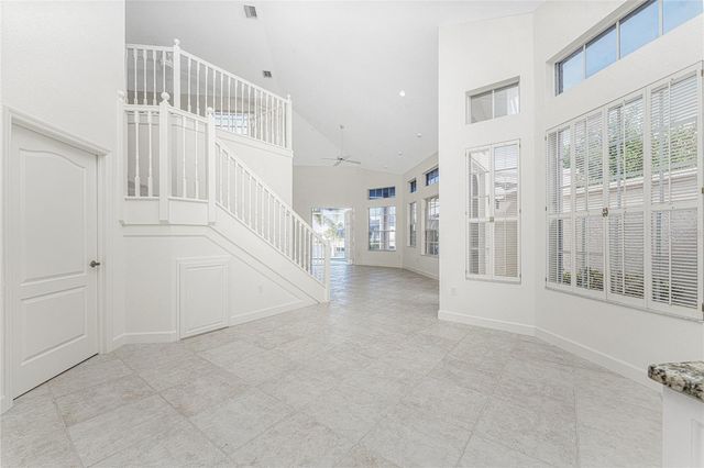 814 VIA TRIPOLI 814, Punta Gorda, FL 33950