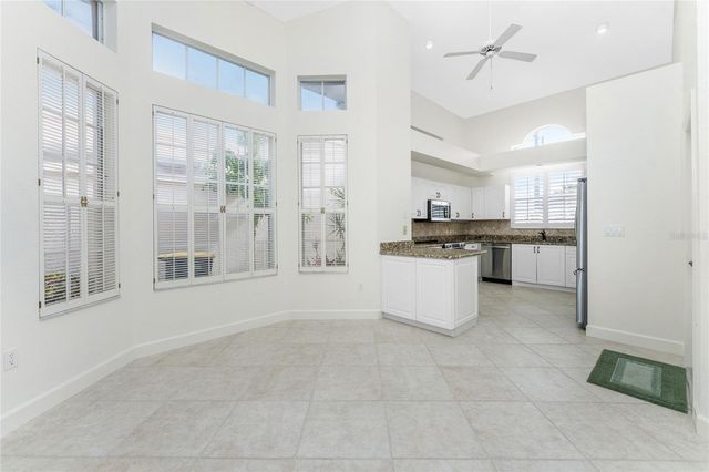 814 VIA TRIPOLI 814, Punta Gorda, FL 33950