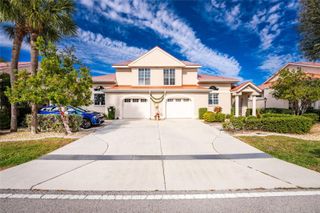814 VIA TRIPOLI 814, Punta Gorda, FL 33950