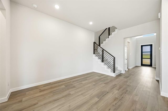 23017 Honey Oak Forest Drive, Porter, TX 77365