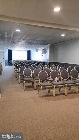 4149-51 L ST, Philadelphia, PA 19124