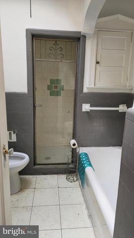 4149-51 L ST, Philadelphia, PA 19124