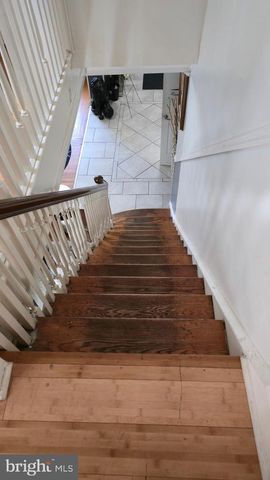 4149-51 L ST, Philadelphia, PA 19124