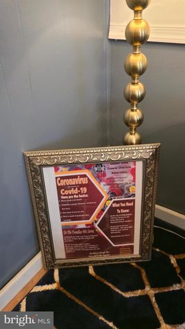 4149-51 L ST, Philadelphia, PA 19124