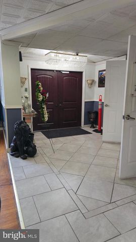 4149-51 L ST, Philadelphia, PA 19124