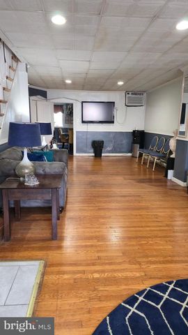 4149-51 L ST, Philadelphia, PA 19124