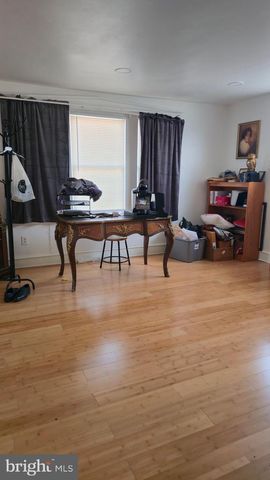 4149-51 L ST, Philadelphia, PA 19124