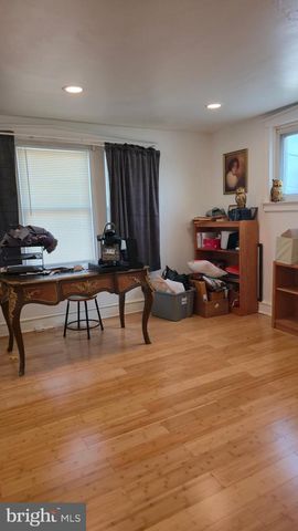 4149-51 L ST, Philadelphia, PA 19124