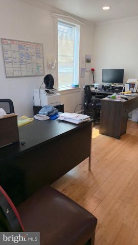 4149-51 L ST, Philadelphia, PA 19124