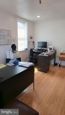 4149-51 L ST, Philadelphia, PA 19124