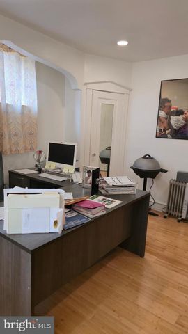 4149-51 L ST, Philadelphia, PA 19124