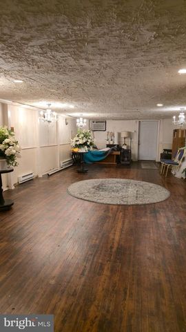 4149-51 L ST, Philadelphia, PA 19124